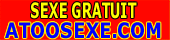 ATOOSEXE