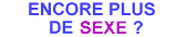 sexe traceur