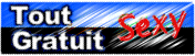 Tout Gratuit Sexy