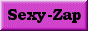 Sexy Zap